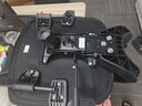 京東京造Z7 Comfort 2代人體工學(xué)椅電競椅辦公椅子電腦椅人工力學(xué)座椅 黑 曬單實拍圖