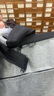 華為matebook14筆記本電腦商務(wù)辦公輕薄本HUAWEI14英寸2K觸屏設(shè)計(jì)游戲 i5-1340P/32G/1T/2K觸屏 【輕薄護(hù)眼屏 原裝正品】 【標(biāo)配+699品大禮包】 曬單實(shí)拍圖