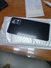 十一閣適用于紅米note11pro后蓋玻璃Note11Pro+手機(jī)后屏后殼電池蓋外殼 note11pro/+ 玻璃后蓋丨神秘黑鏡 帶鏡框+散熱貼+防震輔料 曬單實拍圖