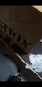 ROG魔霸新銳 2025 銳龍9 16英寸 游戲本筆記本電腦(R9 8940HX 16G 1T RTX5070Ti 2.5K 165Hz) 曬單實拍圖