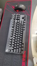 聯(lián)想（Lenovo）拯救者風刃F9 AI壓風式散熱器實時調(diào)整散熱適用蘋果華為小米小新來酷斗戰(zhàn)者拯救者y7000p/r9000p 曬單實拍圖