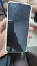 WIKO華為智選 Hi暢享70 Pro 5G新品 18天超長(zhǎng)待機(jī)鴻蒙生態(tài)智能手機(jī) 曜金黑 256GB【贈(zèng)話費(fèi)券】國(guó)家補(bǔ)貼 曬單實(shí)拍圖