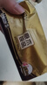 清風(fēng)【李昀銳同款】抽紙 金裝厚柔 360張*24包S碼 4層紙巾 紙抽 整箱 曬單實拍圖