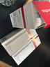 薇諾娜醫(yī)用透明質(zhì)酸修護(hù)貼敷料6貼老款生物膜80g生物膜50g防偽可查 薇諾娜舊版生物膜80gx3盒組（防偽可查） 曬單實(shí)拍圖