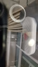 除濕機家用靜音循環(huán)抽濕機衣柜臥室地下室數碼相機吸濕干燥除濕機室內 2L/天 電子循環(huán)吸濕卡【贈電源線(xiàn)+支架底座】*2 曬單實(shí)拍圖