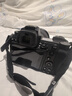 尼康（Nikon） 【國家補(bǔ)貼】Z6II/Z62/Z6二代全畫幅無反微單相機(jī)4K高清視頻微單相機(jī) Z6II  24-70mm f/4 S變焦鏡頭 官方標(biāo)配【送鋼化膜+清潔套+電池+曬單送三腳架】 曬單實(shí)拍圖