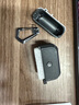 創(chuàng)思米 適用于AirPods Pro二代保護(hù)套pro2防摔磁吸保護(hù)殼蘋(píng)果無(wú)線藍(lán)牙耳機(jī)套防丟分體式智能彈蓋 白色 曬單實(shí)拍圖