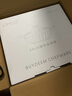 北鼎（Buydeem）琺瑯鍋鑄鐵鍋燜燒燉鍋電磁爐燃氣灶黑琺瑯24cm小鵝黃 曬單實拍圖