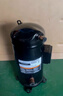 全能谷輪 ZW150KS/ZW154 ZW258/ZW286HSP-TFP-522熱泵中央空調(diào)壓縮機(jī) ZW150KS-TFP-522 曬單實(shí)拍圖