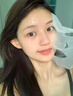 OHBT黃芪面膜10片抗皺緊致抗衰老補水熬夜美白淡斑女男士金榜第1名 曬單實拍圖