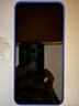 三星三星 Galaxy S25+ 原裝硅膠保護(hù)殼 手機(jī)套  原廠手機(jī)殼 防摔 男女 三星S25+【深藍(lán)色】 曬單實(shí)拍圖
