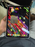 Apple 蘋果平板電腦 iPad Pro 2代 11英寸 2020款 二手平板電腦 大陸國行 深空灰色 128G 曬單實拍圖