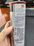 力魔（LIQUI MOLY） 德國進(jìn)口機油防漏劑發(fā)動機油封修復(fù)止漏預(yù)防燒機油  21347 曬單實拍圖