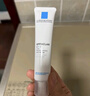 理膚泉【孫穎莎推薦】K乳40ml 水楊酸深層清潔去黑頭粉刺閉口控油精華 曬單實(shí)拍圖