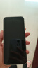 OPPO【補(bǔ)貼立減15%】OPPO Reno14 手機(jī)超美小直屏 opporeno14 高清長(zhǎng)焦實(shí)況照片 學(xué)生智能拍照手機(jī) 16+256GB 日月光 曬單實(shí)拍圖