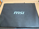 微星（MSI）【國家補貼】雷影18 游戲本 全新銳龍R9處理器 滿血50系顯卡 18英寸2.5K 240Hz電腦 32G內(nèi)存2T硬盤 R9-9955HX丨滿血5070Ti丨12G顯存 曬單實拍圖