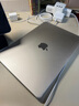 NACCITY2025新款適用蘋果macbook保護(hù)殼pro電腦air磨砂透明m1外殼m4輕薄15英寸13超薄14筆記本m2保護(hù)套m3 【透明色】官方同款丨全包防護(hù)丨Mac原機(jī)質(zhì)感 25新款MacBo 曬單實拍圖