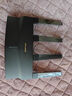 TP-LINKAX3000滿(mǎn)血WiFi6千兆無(wú)線(xiàn)路由器 5G雙頻 Mesh 3000M無(wú)線(xiàn)速率 支持雙寬帶接入 XDR3030 玄鳥(niǎo)3030|AX3000M 曬單實(shí)拍圖