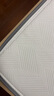 喜臨門(mén)2cm進(jìn)口乳膠薄墊子 黃麻床墊 青少年/老人床墊air艾爾 1.8x2米 曬單實(shí)拍圖