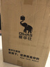 愛華仕行李箱20英寸小型拉桿箱旅行箱女皮箱密碼箱飛機(jī)登機(jī)箱子微風(fēng)沁綠 曬單實(shí)拍圖