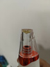 颯望德國(guó)品牌吸黑頭神器超大吸力清潔儀器電動(dòng)吸黑頭粉刺收縮毛孔家用小氣泡美容儀器去粉刺神器 【至尊款】真空負(fù)壓吸出黑頭送3款吸頭 曬單實(shí)拍圖