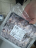 寶潤德安格斯牛肉串 凈重240g/盒 燒烤 烤肉 牛肉粒 烤串 生鮮 夜宵食材 安格斯牛肉小串240g*5袋 曬單實拍圖