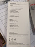 華為原裝Type-c耳機有線mate70pro mate60pro 40pro p60p50p40p30nova9 10 1180 90 100適配蘋果15MT33 白色【3.5mm接口】一年全國聯(lián)保 曬單實拍圖