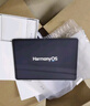 HUAWEI MatePad 11.5''S 靈動(dòng)款 國(guó)家補(bǔ)貼15% 華為平板電腦高刷2.8K全面屏學(xué)習(xí)8+128GB WIFI深空灰 曬單實(shí)拍圖