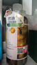 卓藍(lán)雅 生姜控油洗發(fā)水800ml  （清爽控油洗發(fā)露洗頭膏清爽 男女通用 ） 曬單實拍圖