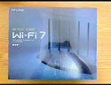 普聯(lián)（TP-LINK）雙千兆路由器 易展mesh分布式 AC1200無線家用穿墻 5G雙頻 WDR5620千兆易展版 IPv6 曬單實(shí)拍圖
