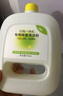 萬創(chuàng) 適用于云鯨掃拖地機器人配件J1/J2/J3/J4專用云鯨清潔劑抹布拖布過濾網(wǎng)邊刷清潔液云鯨配件耗材 曬單實拍圖