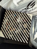 華碩ROG LOKI 洛基 1000W SFX-L電源ATX3 /神光同步/日系電容/白金認(rèn)證/適配50系顯卡 曬單實(shí)拍圖
