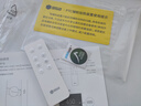 352 除甲醛 新風系統(tǒng) 高效 壁掛式家用型 除霧霾 新風機 G30【最近安裝時間：咨詢客服】 曬單實拍圖
