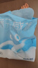 松達拉拉褲3XL碼26片超薄柔軟透氣尿不濕 超薄干爽夏季專用不悶屁屁 曬單實拍圖