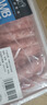 羋羊羊 內(nèi)蒙古原切羔羊肉卷1斤 羊肉片 羊肉生鮮 燒烤火鍋食材 清真 曬單實(shí)拍圖