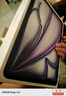 Apple/蘋(píng)果【國(guó)家補(bǔ)貼】iPad Air 11英寸 M3芯片2025年款 平板電腦 (256GB WLAN版)深空灰色 曬單實(shí)拍圖