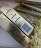 歐萊雅小金管防曬霜30ml*2戶外軍訓(xùn)高倍防曬隔離霜護(hù)膚品化妝品七夕禮物 曬單實(shí)拍圖
