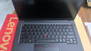 ThinkPad【國家補(bǔ)貼20%】T14p AI PC酷睿Ultra5 14.5英寸高性能工程師本筆記本電腦 32G 1TB 3K 商務(wù)辦公本 曬單實(shí)拍圖