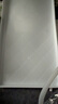 MPPMCK空調(diào)內(nèi)外機(jī)接水盤帶排水積水托盤格力美的室外機(jī)漏水滴水槽通用 1-2匹接水盤+2米管送贈(zèng)品 曬單實(shí)拍圖