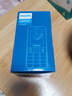 飛利浦（PHILIPS）E568A 絢麗紅 升級(jí)版 移動(dòng)聯(lián)通電信4G全網(wǎng)通 老年人手機(jī)智能 超長(zhǎng)待機(jī)學(xué)生手機(jī) 直板按鍵 曬單實(shí)拍圖