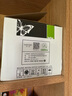 得印CF540A易加粉硒鼓203a 四色套裝 適用惠普M281fdw硒鼓M254dw/dn/nw墨盒M280nw M281cdw/fdn國外版打印機粉盒 曬單實拍圖
