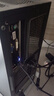 UNNLINK WiFi6藍牙5.4二合一 USB無線網(wǎng)卡藍牙二合一接收器 外置高增益雙天線臺式機筆記本電腦接收發(fā)射器 【W(wǎng)iFi6+藍牙5.4二合一】AX900 曬單實拍圖