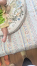 婧麒（JOYNCLEON）哺乳枕嬰兒防吐奶斜坡墊防溢奶嗆奶新生兒喂奶枕0-1歲  Jzt72072 曬單實(shí)拍圖