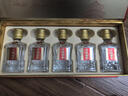 綠聯(lián)HiTune S3「國家補貼」無線藍牙耳機氣骨傳導(dǎo)概念耳夾開放式不入耳運動適用于蘋果華為小米白WS209 曬單實拍圖