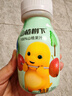 冠芳山楂樹下dudu樂200g奶龍聯(lián)名100%山楂果汁兒童果汁飲料16瓶/整箱 奶龍dudu樂單箱 曬單實(shí)拍圖