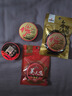 美人魚(yú)（Mermaid） 美人魚(yú)臺釣方便主線(xiàn)組純手工精綁的套裝成品子線(xiàn)主線(xiàn)組垂釣配件 【成品線(xiàn)組】4.5米 1.5號 曬單實(shí)拍圖
