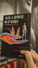 仿生人會夢見電子羊嗎？菲利普迪克科幻小說系列 銀翼殺手原著 高堡奇人少數(shù)派報告作者 鳳凰新華書店旗艦店官網正版書籍 曬單實拍圖