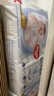 好奇（Huggies）金裝紙尿褲嬰兒超薄尿不濕新生兒尿褲柔軟透氣 【紙尿褲】S120片(4-8kg) 曬單實拍圖