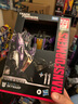 變形金剛（TRANSFORMERS）兒童男孩玩具模型禮物航行家級(jí)《決戰(zhàn)塞伯坦》游戲版鬧翻天G0534 曬單實(shí)拍圖