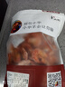 海鮮頌即食大蝦干烤蝦干蝦仁干海蝦干海產(chǎn)干貨零食干蝦海鮮特產(chǎn)源頭直發(fā) 烤蝦干XL 凈重500g 曬單實(shí)拍圖